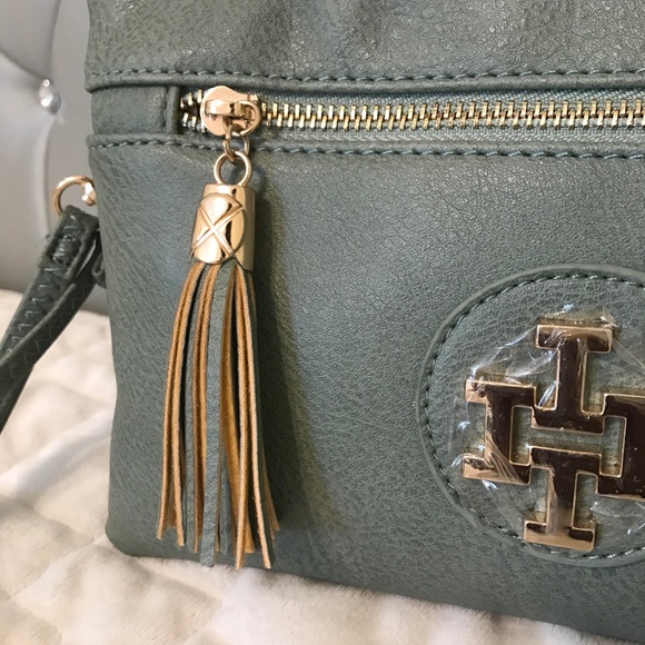 SOLD - Picture 2 of 7